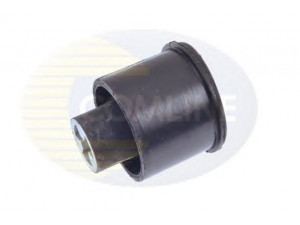 COMLINE CRB3007 valdymo svirties/išilginių svirčių įvorė 
 Ašies montavimas/vairavimo mechanizmas/ratai -> Valdymo svirtis/pasukamosios svirties sujungimas -> Montavimas/sutvirtinimas
1J0501541C, 1J0501541C, 1J0501541C