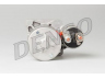 NPS DSN576 starteris 
 Elektros įranga -> Starterio sistema -> Starteris
46813064, 51772325, 55192483