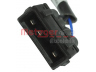 METZGER 0893019 lambda jutiklis 
 Elektros įranga -> Jutikliai
037 906 265G