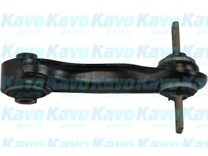 KAVO PARTS SCA-5549 vikšro valdymo svirtis 
 Ašies montavimas/vairavimo mechanizmas/ratai -> Valdymo svirtis/pasukamosios svirties sujungimas -> Vairo trauklės (valdymo svirtis, išilginis balansyras, diago
30818092, MB910841