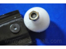 PARTS-MALL PXCAC-008LL vikšro valdymo svirtis
95975941, 96535081, 96535081D, 96815893