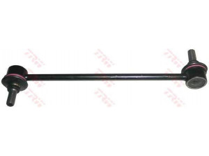 TRW JTS7538 šarnyro stabilizatorius 
 Ašies montavimas/vairavimo mechanizmas/ratai -> Stabilizatorius/fiksatoriai -> Savaime išsilyginanti atrama
4882006040, 4882028050, 4882033030