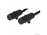 HERTH+BUSS ELPARTS 51276502 spiralinis kabelis