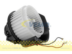 VEMO V40-03-1125 vidaus pūtiklis; įsiurbimo ventiliatorius, kabinos oras 
 Oro kondicionavimas -> Valdymas/reguliavimas
09 117 605, 09 192 934, 18 45 002