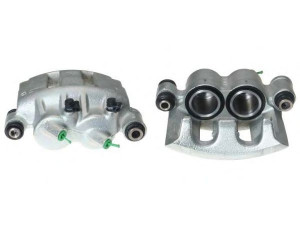 BREMBO F 56 099 stabdžių apkaba 
 Dviratė transporto priemonės -> Stabdžių sistema -> Stabdžių apkaba / priedai
4100100QAE, 4501215, 9161515, 7701205764