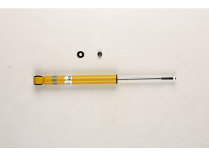 BILSTEIN 24-023863 amortizatorius