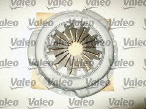 VALEO 801424 sankabos komplektas
5893143, 5894334, 71711624, 71718683