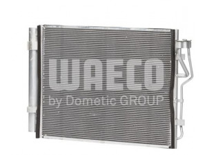 WAECO 8880400506 kondensatorius, oro kondicionierius 
 Oro kondicionavimas -> Kondensatorius
9706062L800FFF, 976062H600, 976062L600