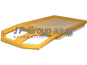 JP GROUP 1118600700 oro filtras 
 Filtrai -> Oro filtras
036129620C, 036129620F