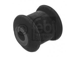 FEBI BILSTEIN 38404 valdymo svirties/išilginių svirčių įvorė 
 Ašies montavimas/vairavimo mechanizmas/ratai -> Valdymo svirtis/pasukamosios svirties sujungimas -> Montavimas/sutvirtinimas
5Q0 407 182, 5Q0 407 182, 5Q0 407 182