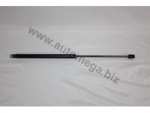 AUTOMEGA 318290331251A dujinė spyruoklė, bagažinė 
 Priedai -> Bagažinė/pakrovimo skyrius
251829331A, 251829331A, 251829331A