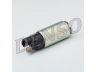 DENSO DFP-0102 kuro siurblys 
 Degalų tiekimo sistema -> Kuro siurblys/dalys -> Kuro siurblys
23221-0D070, 23221-46010
