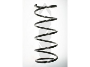 SPIDAN 55158 spyruoklė 
 Pakaba -> Spyruoklės
5002.P8, 5002.P8