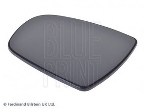 BLUE PRINT ADG09792 veidrodėlio stiklas, išorinis veidrodėlis 
 Kėbulas -> Keleivių kabina -> Veidrodėlis
93160269, 93160269
