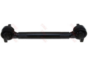 TRW JRR0114 vikšro valdymo svirtis 
 Ašies montavimas/vairavimo mechanizmas/ratai -> Valdymo svirtis/pasukamosios svirties sujungimas -> Vairo trauklės (valdymo svirtis, išilginis balansyras, diago
3933200632, 6203500006, 6203500106