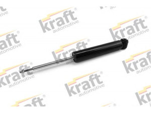 KRAFT AUTOMOTIVE 4012280 amortizatorius 
 Pakaba -> Amortizatorius
1376860, 1376862, 1376864, 1381829