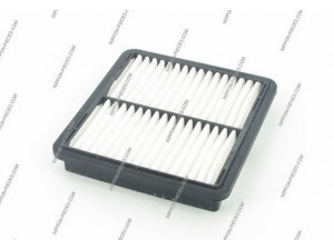 NPS D132O05 oro filtras 
 Techninės priežiūros dalys -> Techninės priežiūros intervalai
96314494