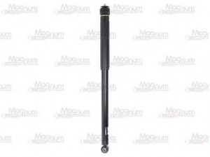Magnum Technology AG8031MT amortizatorius 
 Pakaba -> Amortizatorius
71742683, 71747483, 71747583, 71747584