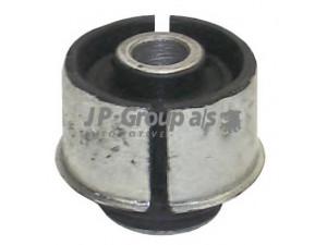 JP GROUP 1340202400 valdymo svirties/išilginių svirčių įvorė 
 Ašies montavimas/vairavimo mechanizmas/ratai -> Valdymo svirtis/pasukamosios svirties sujungimas -> Montavimas/sutvirtinimas
2013334514, A2013334514