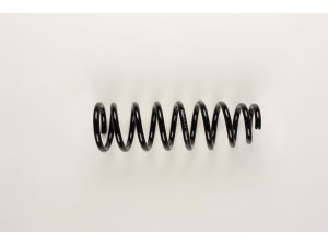BILSTEIN 36-214860 spyruoklė 
 Pakaba -> Spyruoklės
51401-SEA-E12, 51401-SEA-E22, 51401-SEA-E32