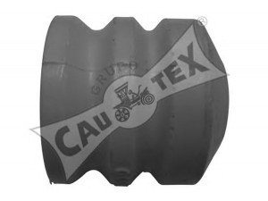 CAUTEX 482510 atraminis buferis, pakaba 
 Pakaba -> Pakabos dalys -> Surinkimo dalys
0344182, 0344403, 0344405, 344182