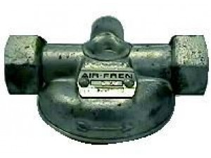 AIR FREN 10.3300.10 išleidimo vožtuvas
526417, 4820018780
