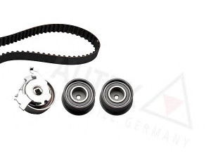 AUTEX 702350 paskirstymo diržo komplektas 
 Techninės priežiūros dalys -> Papildomas remontas
1606198, 1606198, 1606199, 1606199