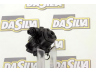 DA SILVA DP2162 hidraulinis siurblys, vairo sistema 
 Vairavimas -> Vairo pavara/siurblys
044 145 157 A, 044 145 157 AX, 701 422 155 B