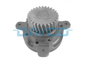 DAYCO DP089 vandens siurblys 
 Aušinimo sistema -> Vandens siurblys/tarpiklis -> Vandens siurblys
20431135, 20713787, 20734268, 8170305