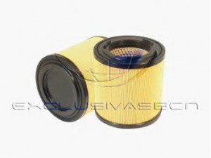 MDR MAF-3136 oro filtras 
 Filtrai -> Oro filtras
16546MA70A, 16546MA70C