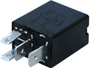 HOFFER 7232006 relė
46520411