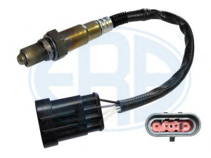 ERA 570013 lambda jutiklis 
 Išmetimo sistema -> Lambda jutiklis
46750245, 46751052, 46751082, 467510820