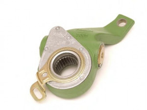 HALDEX 72856C stabdžių reguliatorius