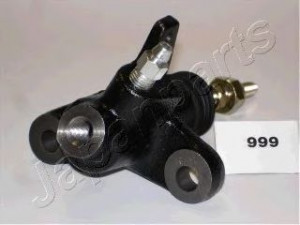 JAPANPARTS CY-999 darbinis cilindras, sankaba 
 Sankaba/dalys -> Sankabos valdymas -> Vykdomasis cilindras
8-94319-305-0, 8-94439-073-0