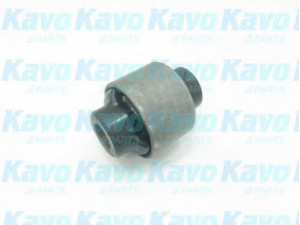 KAVO PARTS SCR-6526 valdymo svirties/išilginių svirčių įvorė
54468AC70A