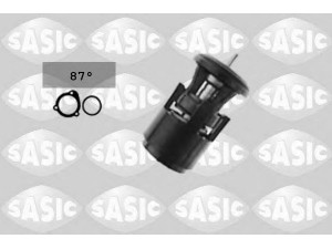 SASIC 9000132 termostatas, aušinimo skystis 
 Aušinimo sistema -> Termostatas/tarpiklis -> Thermostat
032121110B, 032121110B, 032121110B