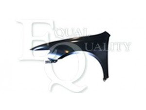 EQUAL QUALITY L04070 sparnas 
 Kėbulas -> Kėbulo dalys/ sparnas/buferis -> Sparnas/montavimo dalys
2571658, 60211-SEA-000, 2926312