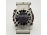 FARCOM 113176 kintamosios srovės generatorius
A005TG0881ZEB, A5TG0881, A5TG0881ZEB