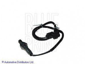 BLUE PRINT ADC47011 lambda jutiklis 
 Išmetimo sistema -> Jutiklis/zondas
MD306893