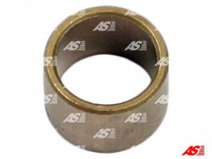 AS-PL SBU9057 įvorė, starterio velenas
90099-10134