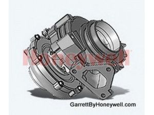 GARRETT 755964-5007S kompresorius, įkrovimo sistema
07Z145874J
