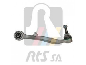 RTS 95-09577-1 vikšro valdymo svirtis 
 Ašies montavimas/vairavimo mechanizmas/ratai -> Valdymo svirtis/pasukamosios svirties sujungimas -> Vairo trauklės (valdymo svirtis, išilginis balansyras, diago
31122347984, 31122347986, 31126755836