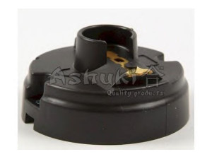 ASHUKI M890-05 rotorius, skirstytuvas 
 Kibirkšties / kaitinamasis uždegimas -> Degimo skirstytuvas/dalys
1 987 234 029/BOSCH, 8173-24-303