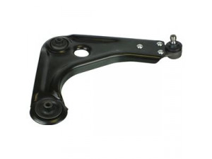 DELPHI TC2608 vikšro valdymo svirtis 
 Ašies montavimas/vairavimo mechanizmas/ratai -> Valdymo svirtis/pasukamosios svirties sujungimas -> Vairo trauklės (valdymo svirtis, išilginis balansyras, diago
1209245, 1255371, 1448485