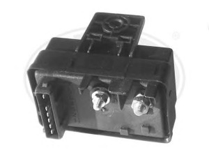 ERA 661275 valdymo blokas, kaitinimo žvakių sistema 
 Kibirkšties / kaitinamasis uždegimas -> Valdymo blokas/relė
46423043, R04090001B, R04090001D