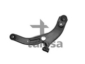 TALOSA 40-07514 vikšro valdymo svirtis 
 Ašies montavimas/vairavimo mechanizmas/ratai -> Valdymo svirtis/pasukamosios svirties sujungimas -> Vairo trauklės (valdymo svirtis, išilginis balansyras, diago
B25D34350B, B25D34350D