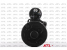 ATL Autotechnik A 78 920 starteris
146687, 156148, 525047, 527524
