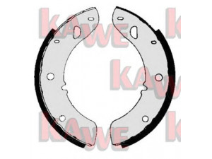 KAWE 00210 stabdžių trinkelių komplektas 
 Techninės priežiūros dalys -> Papildomas remontas
08829573, 08846981, 4243187, 4351185