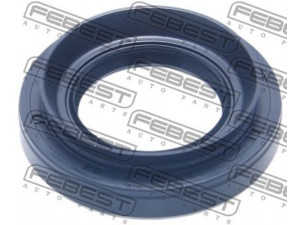 FEBEST 95HAY-35621016X sandariklis, kardaninis velenas
09283-35052