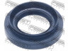 FEBEST 95HAY-35621016X sandariklis, kardaninis velenas
09283-35052